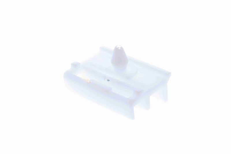 VAICO V20-3401 Holding Bracket