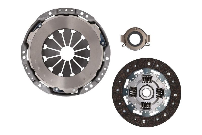 KAMOKA KC337 Clutch Kit
