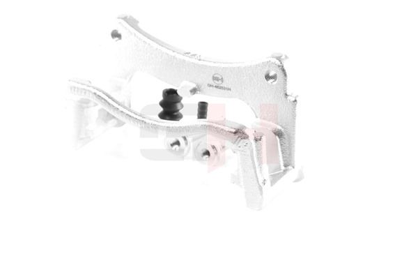 Kinnitus, pidurisadul, GH GH-462531H