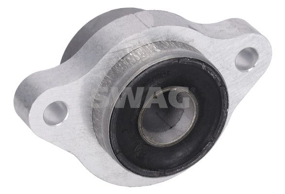 SWAG 33 10 2131 Mounting, control/trailing arm