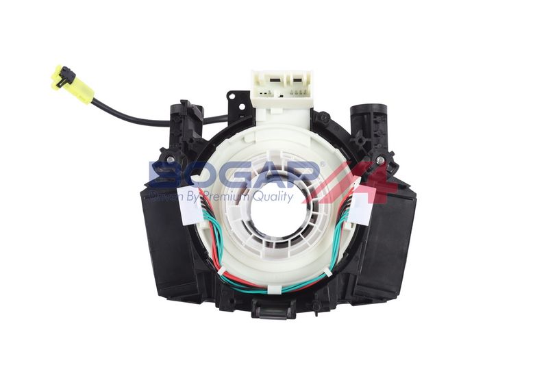 OEM код товара: B5567CY70D