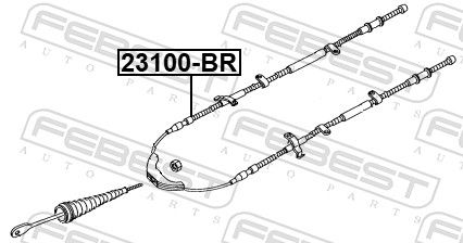 23100-BR_1.JPG