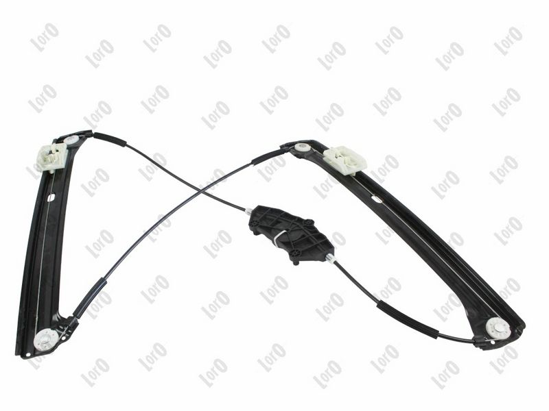 Prekė atitinka OEM kodą: 5TA837462