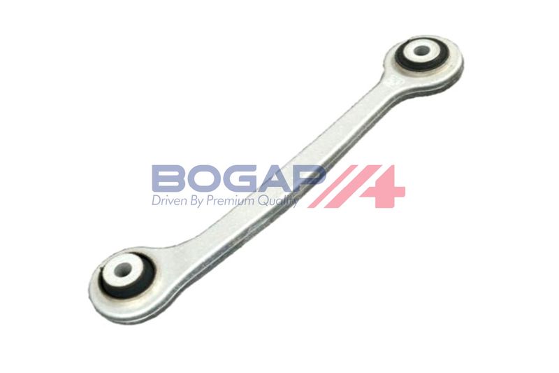 This part match OEM code: 2223501302