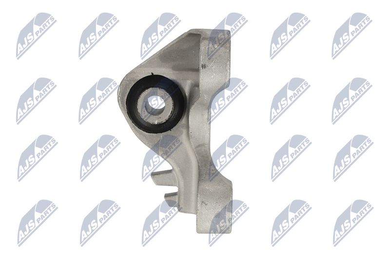 Kinnitus, mootor, NTY ZPS-CH-160