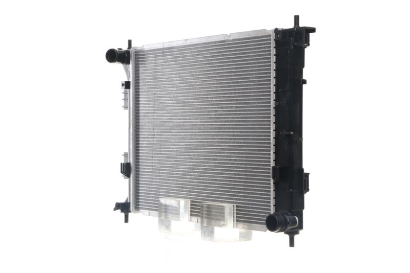 Product Image - Radiateur - CR1693000S - MAHLE