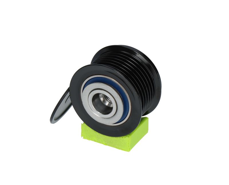 Sistem roata libera, generator 592079 VALEO