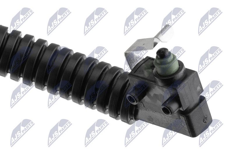 NTY EZC-CH-101 Switch, tailgate release