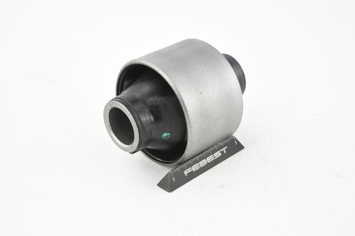 Puks, FEBEST NAB-090