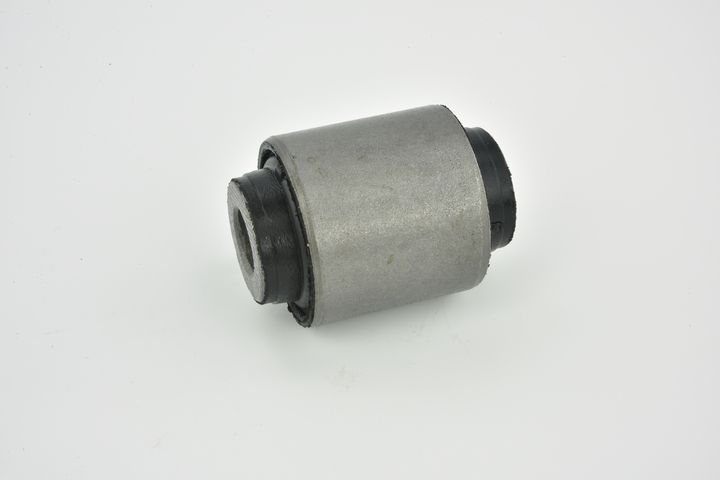 Puks, FEBEST NAB-288