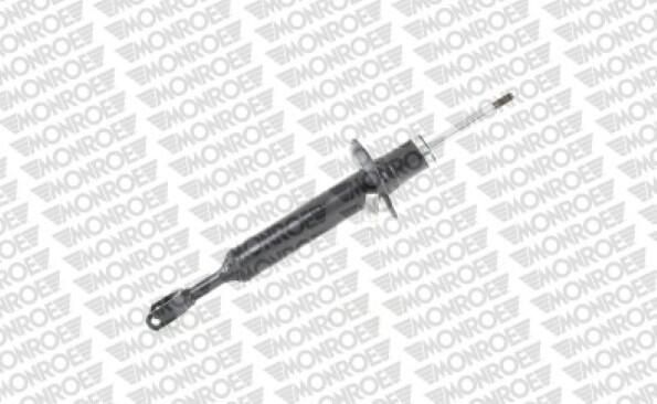 MONROE 26655 Shock Absorber
