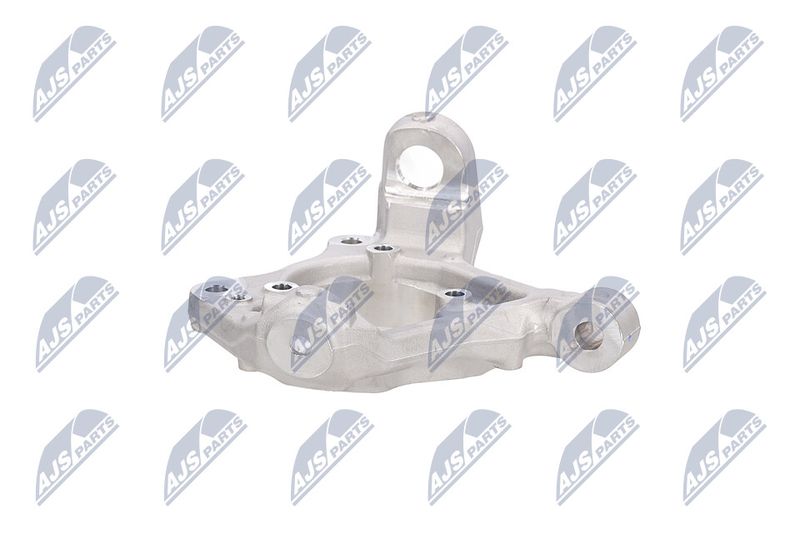 Käändmik, rattakinnitus, NTY ZZP-CH-052