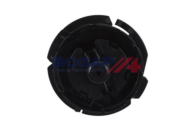 OEM код товара: 7P5941531F