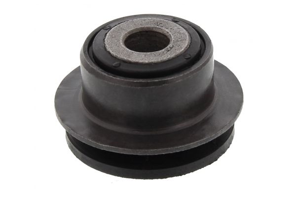 MAPCO 38838 Pakabos svirties įvorė