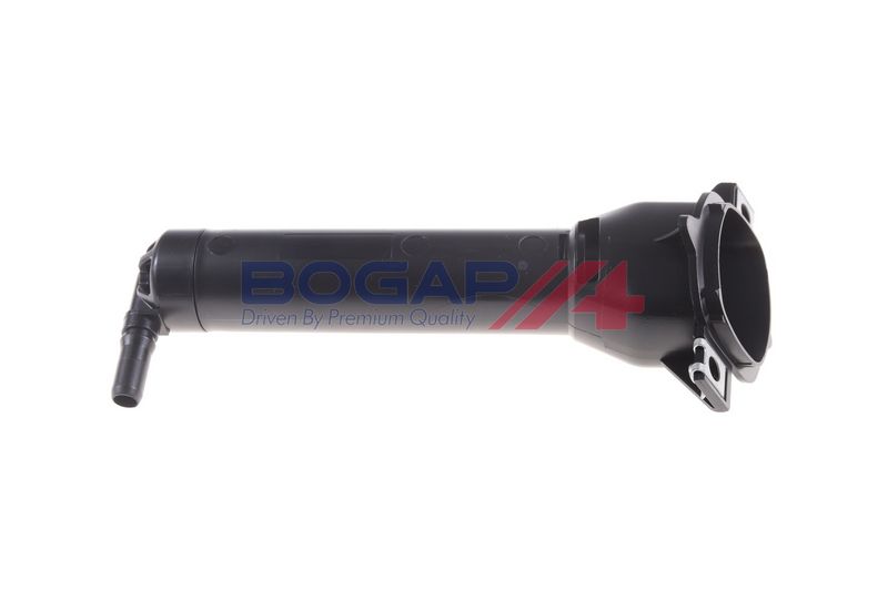 Prekė atitinka OEM kodą: 76880T1GE011M4 Kit