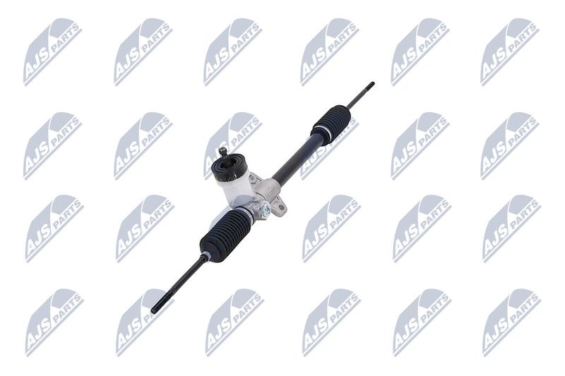 Rooliajam, NTY SPK-HY-007