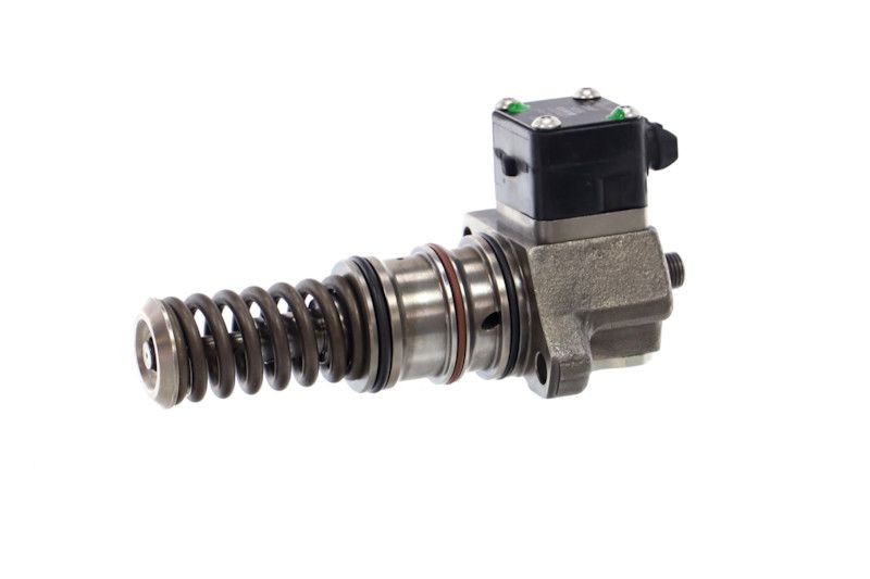 REMANTE 002-010-001325R Unit Injector (UI)