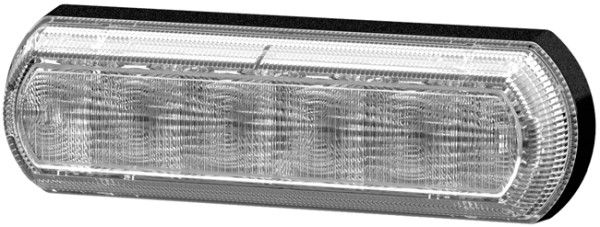 Blikač 2BA 013 398-031