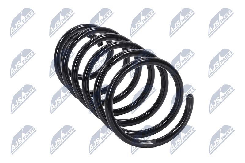 vedru, NTY ASZ-WW-058