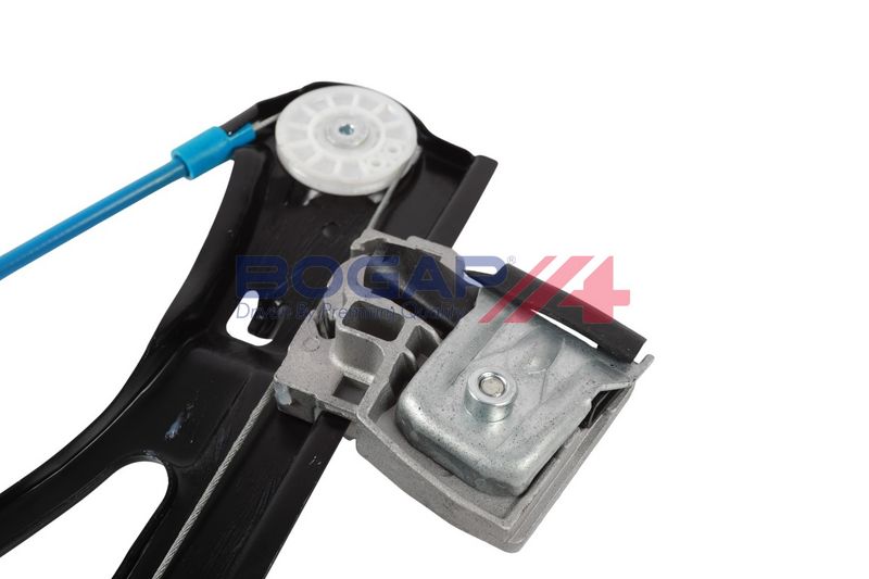 Prekės atitinka OEM kodą: A2117200446