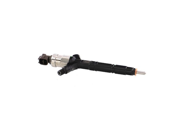 REMANTE 002-003-001359R Injector Nozzle