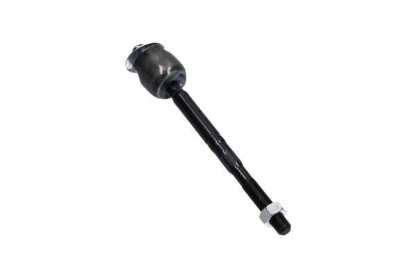 Kavo Parts STR-6525 Inner Tie Rod