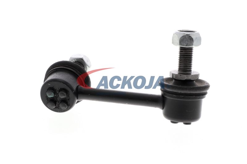 ACKOJA A38-0434 Link/Coupling Rod, stabiliser bar
