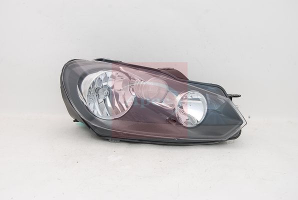 APEC Headlight ALH2702