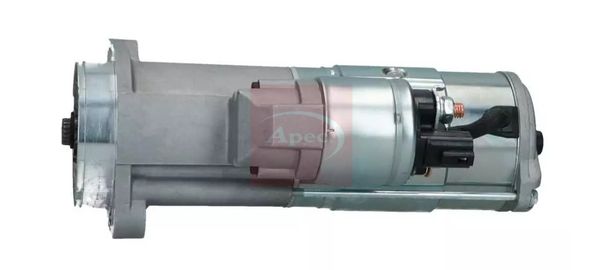 APEC Starter ASM1796