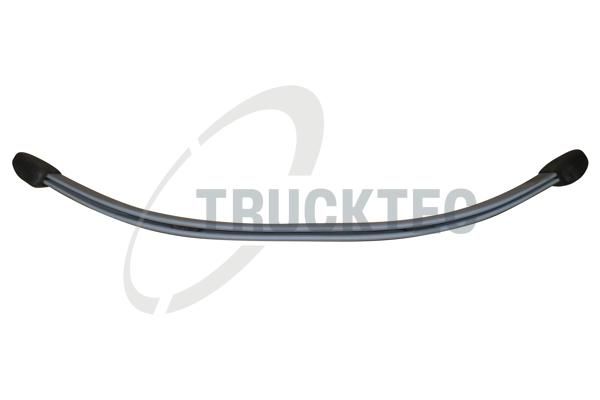 TRUCKTEC AUTOMOTIVE 02.30.338 Spring Pack