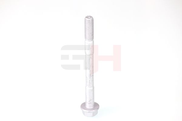 GH GH-394718 Bolt, control arm