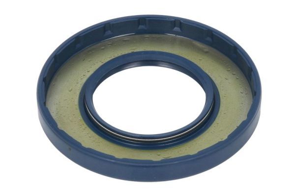 ENGITECH ENT020367 Shaft Seal, crankshaft