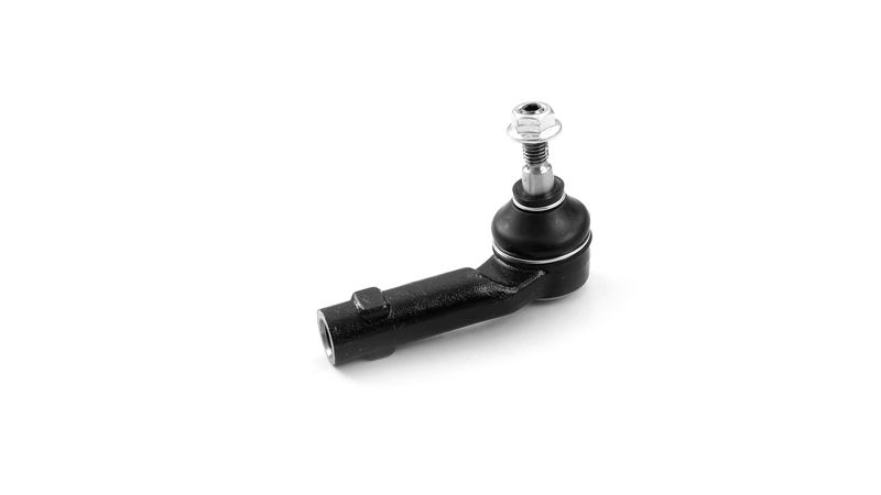 SKF VKDY314021 Tie Rod End