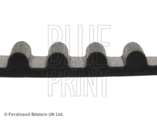 BLUE PRINT ADT37511 Timing Belt