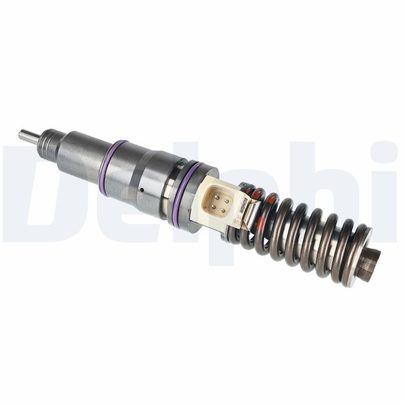 OEM код товара: 7421246331