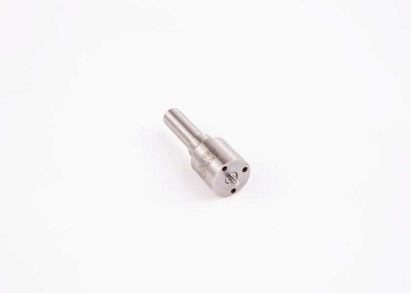 Injector 0 433 171 484 BOSCH