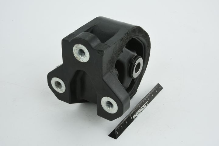 Paigutus, Mootor, FEBEST HM-RFRR