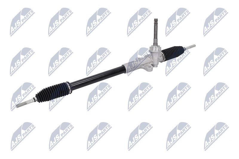 Rooliajam, NTY SPK-HY-004