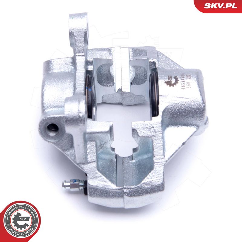 Pidurisadul, ESEN SKV 46SKV014