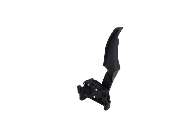 KAMOKA 4200015 Accelerator Pedal