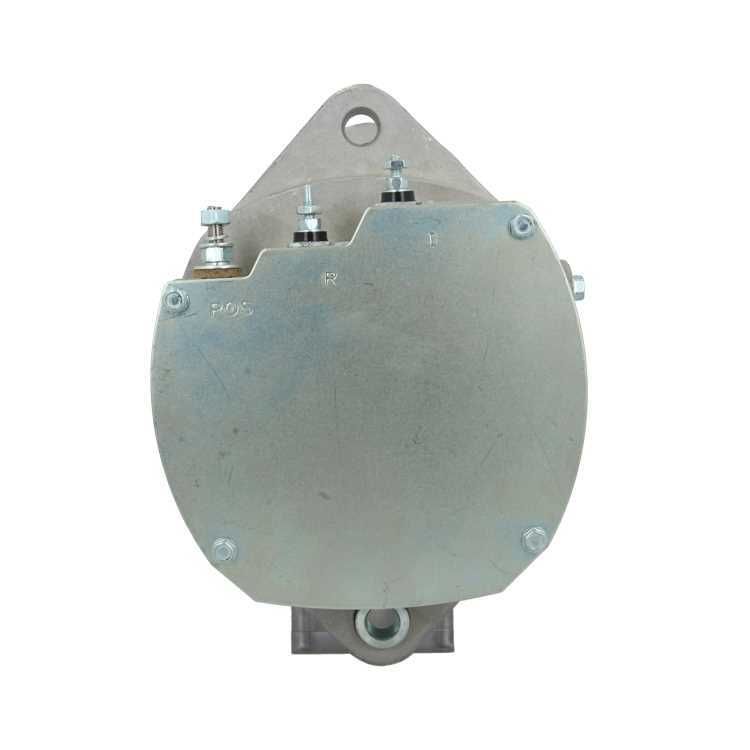 BV PSH 646.030.095.030 Alternator