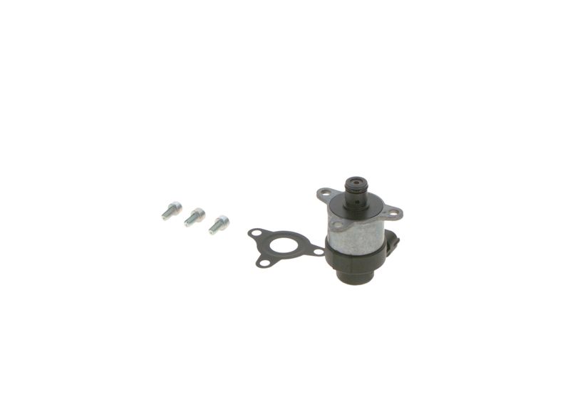Supapa reglaj, cantitate combustibil (Sistem Common-Rail) 1 465 ZS0 029 BOSCH