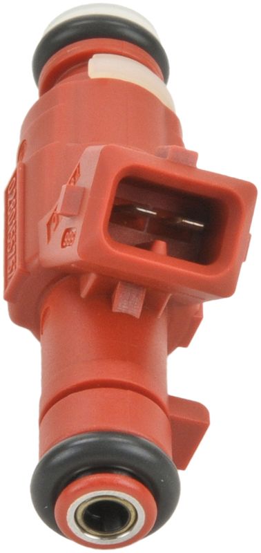 BOSCH 0280155757 Purkštukas