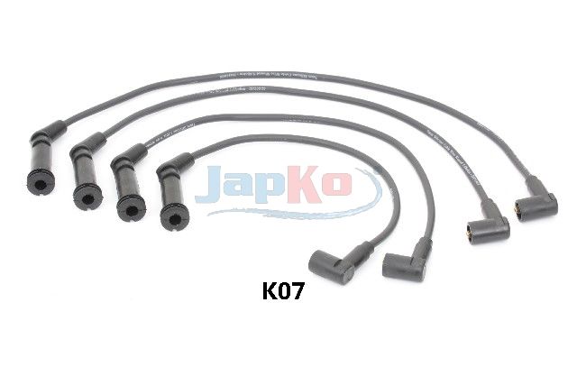 Süütesüsteemikomplekt, JAPKO 132K07