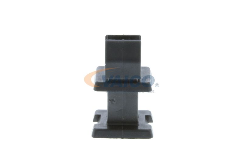 VAICO V30-1438 Holding Bracket