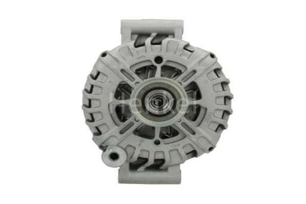 Generaator Henkel Parts 3115424