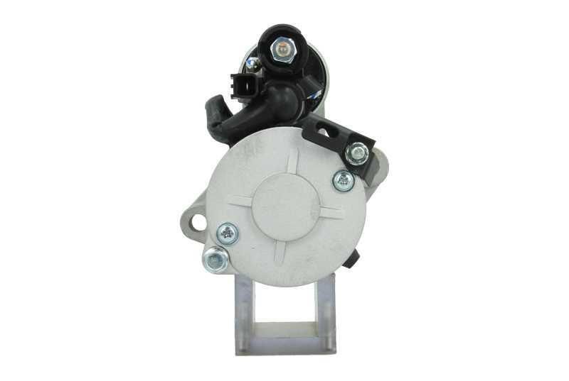 Starter, BV PSH 120.533.092.130