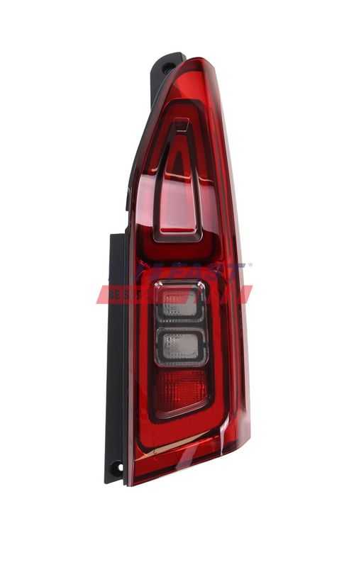 Tagatuli, FAST FT13094