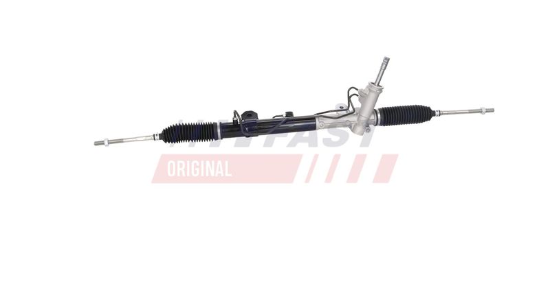 Prekė atitinka OEM kodą: 5154516AC