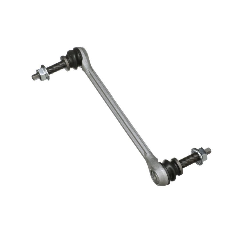 DELPHI TC6758 Stabilizatoriaus traukė